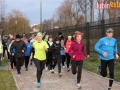 33 parkrun lubin 08-sign