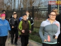 33 parkrun lubin 11-sign