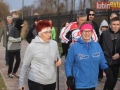 33 parkrun lubin 12-sign