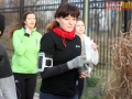33 parkrun lubin 15-sign
