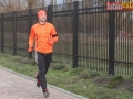 33 parkrun lubin 18-sign