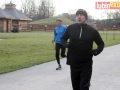 33 parkrun lubin 19-sign