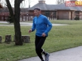 33 parkrun lubin 20-sign