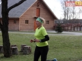 33 parkrun lubin 22-sign