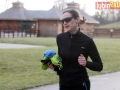 33 parkrun lubin 26-sign