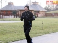 33 parkrun lubin 28-sign