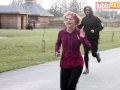 33 parkrun lubin 29-sign