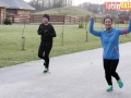 33 parkrun lubin 31-sign