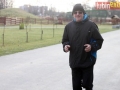 33 parkrun lubin 33-sign