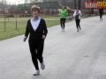 33 parkrun lubin 34-sign