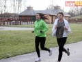 33 parkrun lubin 35-sign