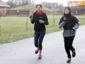 33 parkrun lubin 36-sign