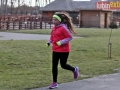 33 parkrun lubin 38-sign