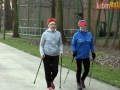 33 parkrun lubin 40-sign