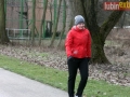 33 parkrun lubin 41-sign