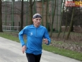 33 parkrun lubin 42-sign