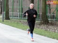 33 parkrun lubin 44-sign