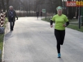 33 parkrun lubin 45-sign
