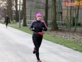 33 parkrun lubin 46-sign
