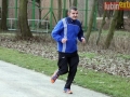 33 parkrun lubin 49-sign