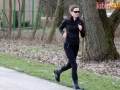 33 parkrun lubin 50-sign