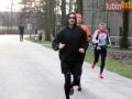 33 parkrun lubin 51-sign