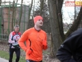 33 parkrun lubin 52-sign