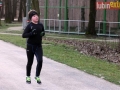 33 parkrun lubin 53-sign