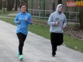 33 parkrun lubin 54-sign