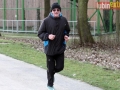 33 parkrun lubin 55-sign