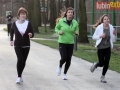 33 parkrun lubin 56-sign