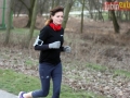 33 parkrun lubin 57-sign