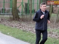 33 parkrun lubin 58-sign