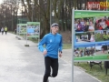 33 parkrun lubin 59-sign