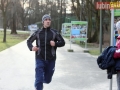 33 parkrun lubin 62-sign