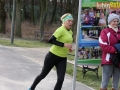 33 parkrun lubin 64-sign