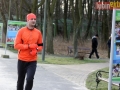 33 parkrun lubin 66-sign