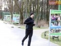 33 parkrun lubin 68-sign
