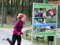 33 parkrun lubin 69-sign