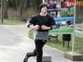 33 parkrun lubin 70-sign