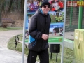 33 parkrun lubin 71-sign