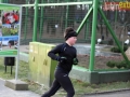 33 parkrun lubin 72-sign