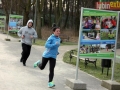 33 parkrun lubin 73-sign