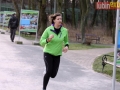 33 parkrun lubin 74-sign