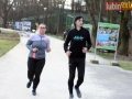 33 parkrun lubin 75-sign