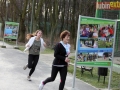 33 parkrun lubin 76-sign