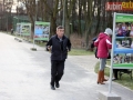 33 parkrun lubin 77-sign