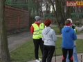 33 parkrun lubin 78-sign