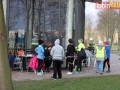33 parkrun lubin 79-sign