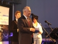 Gala Mistrzó Sportu 2015 (1)